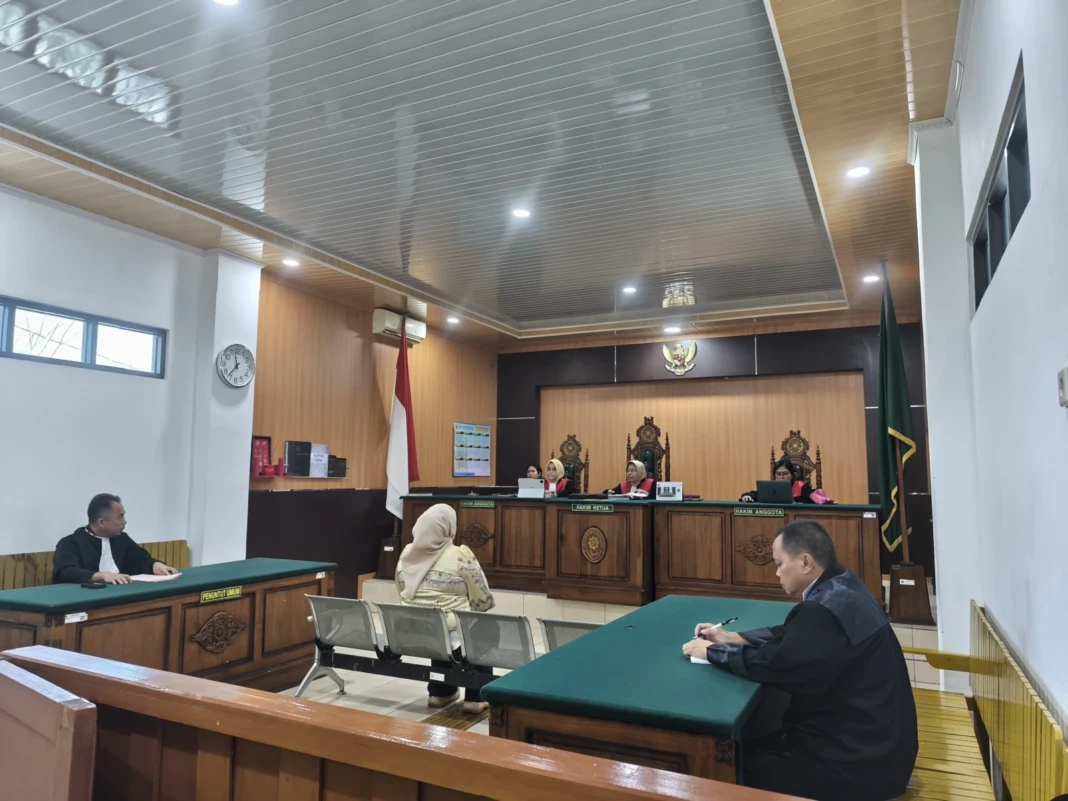 WhatsApp Image 2026-02-05 at 15.19.09