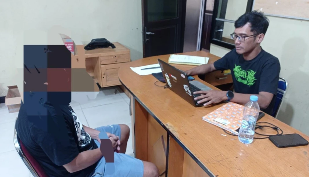 WhatsApp Image 2026-02-05 at 15.21.50