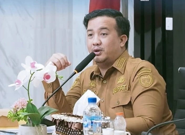 WhatsApp Image 2026-02-05 at 15.23.03