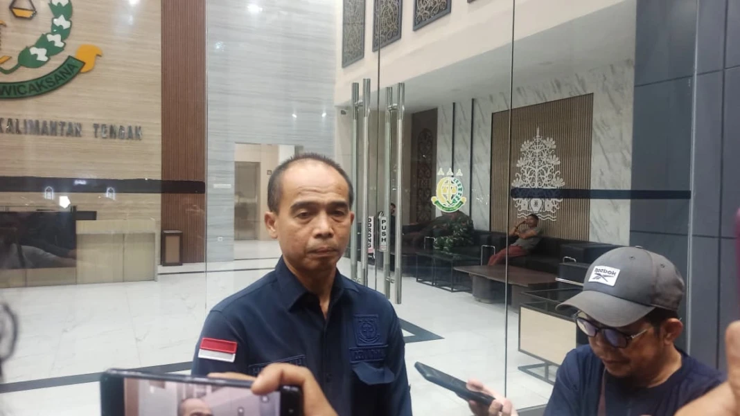 WhatsApp Image 2026-02-05 at 15.33.20