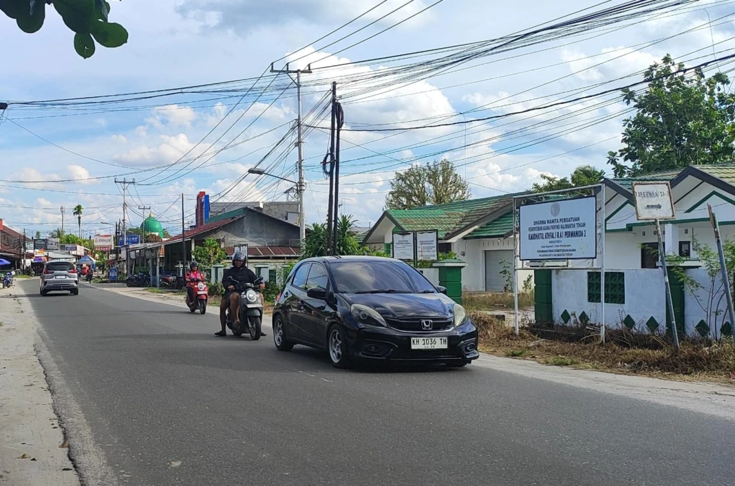 WhatsApp Image 2026-02-05 at 18.20.53