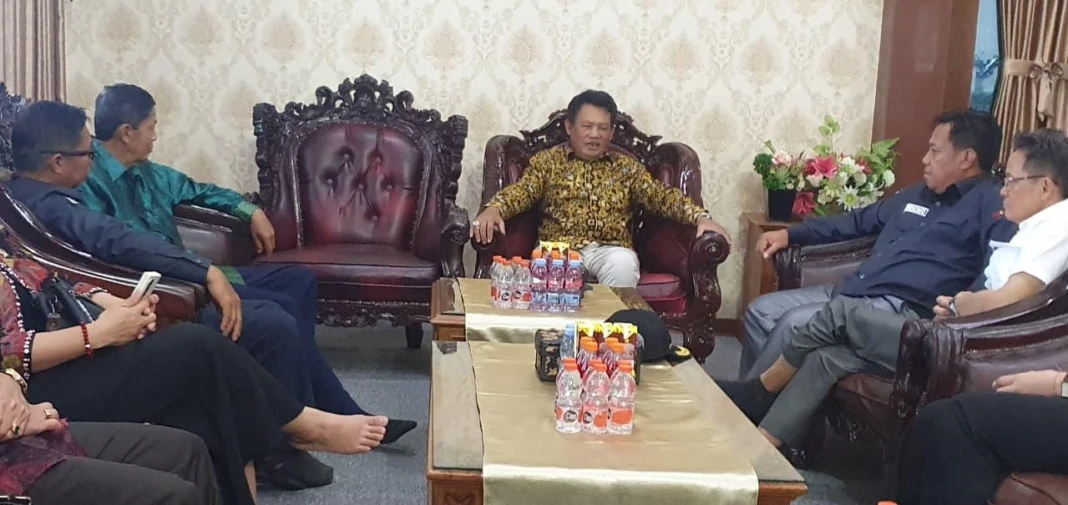 WhatsApp Image 2026-02-06 at 14.39.08