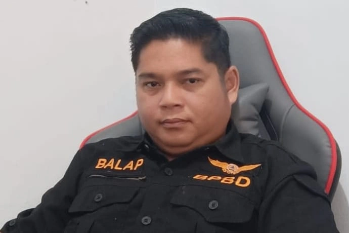 WhatsApp Image 2026-02-06 at 16.19.26