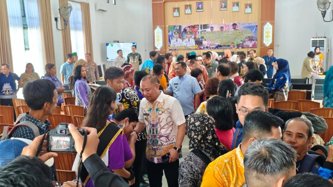 WhatsApp Image 2026-02-06 at 17.51.20 (1)