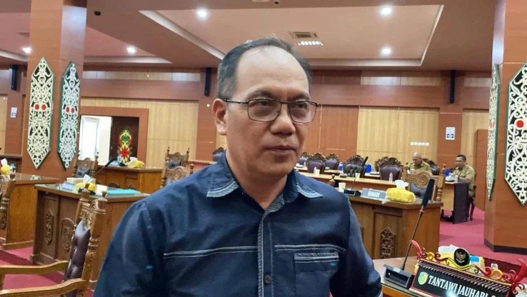 WhatsApp Image 2026-02-06 at 18.39.03