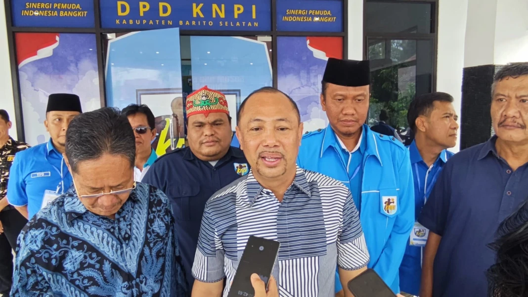 WhatsApp Image 2026-02-08 at 11.54.30 (1)