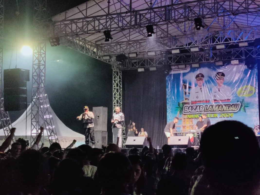 WhatsApp Image 2026-02-09 at 10.11.45