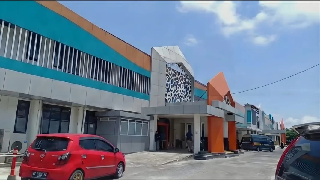 WhatsApp Image 2026-02-09 at 10.27.36