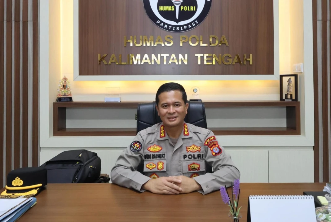 WhatsApp Image 2026-02-09 at 10.51.33