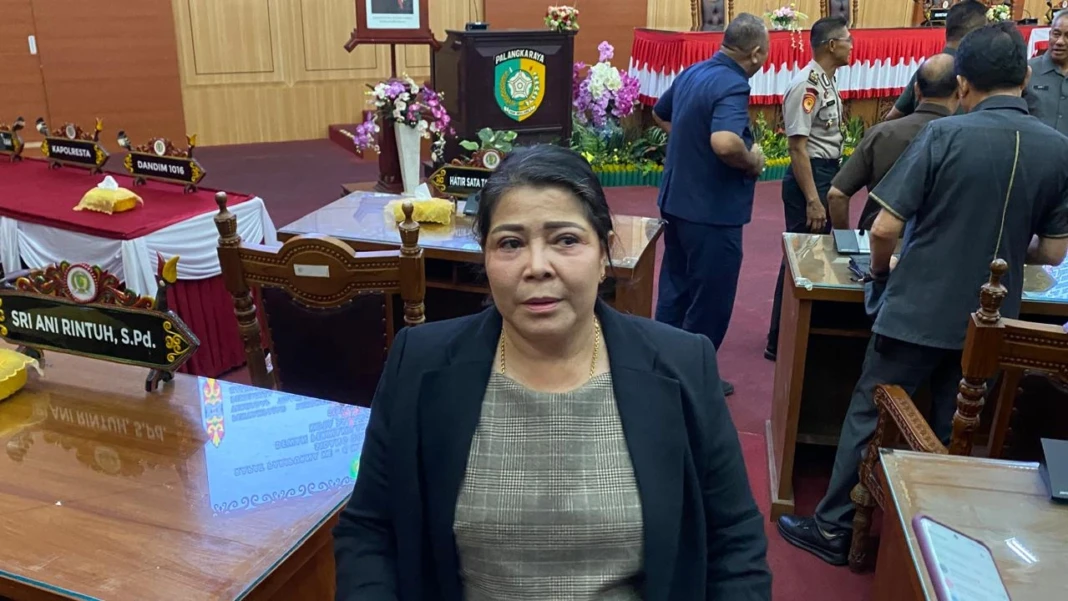 WhatsApp Image 2026-02-09 at 10.56.01