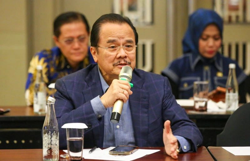 WhatsApp Image 2026-02-09 at 12.51.12