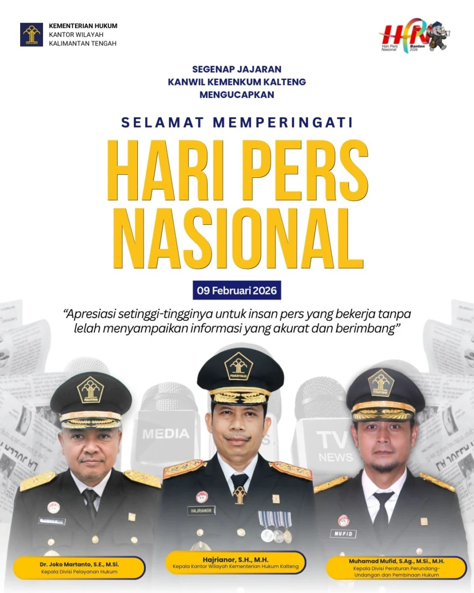 WhatsApp Image 2026-02-09 at 12.56.17