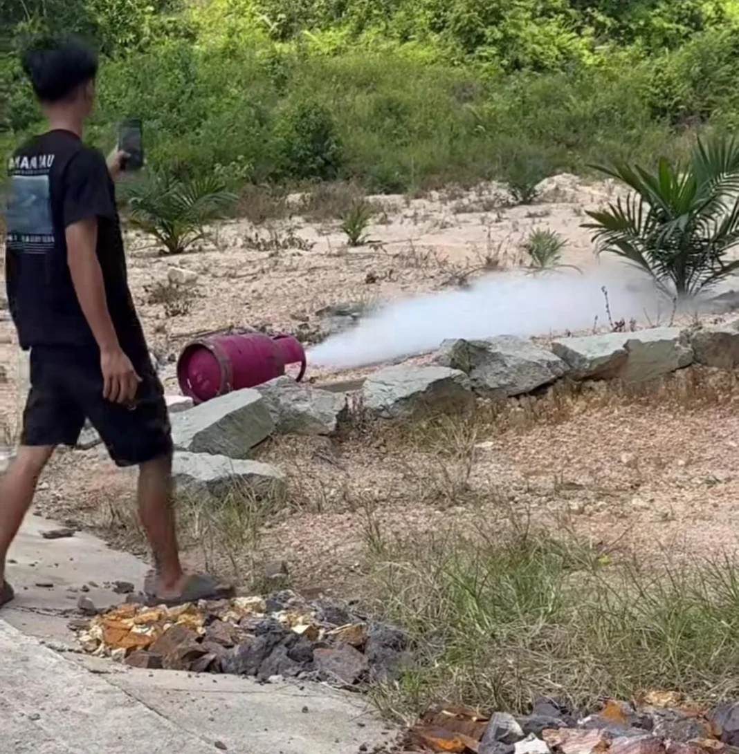 WhatsApp Image 2026-02-09 at 13.20.55 (1)