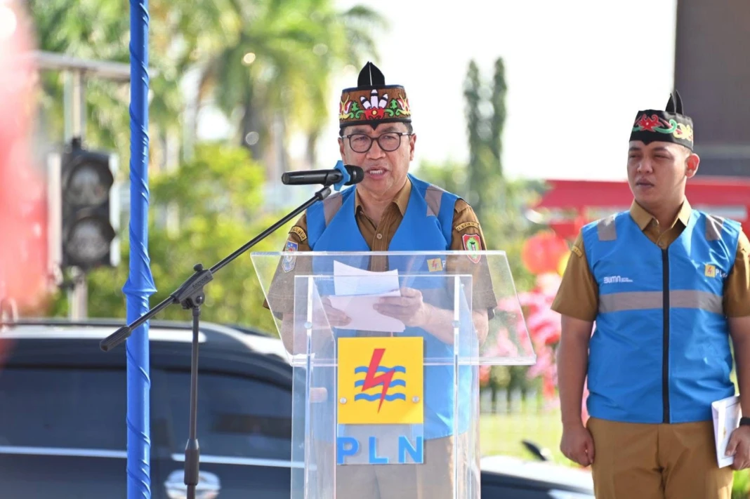 WhatsApp Image 2026-02-09 at 15.26.33