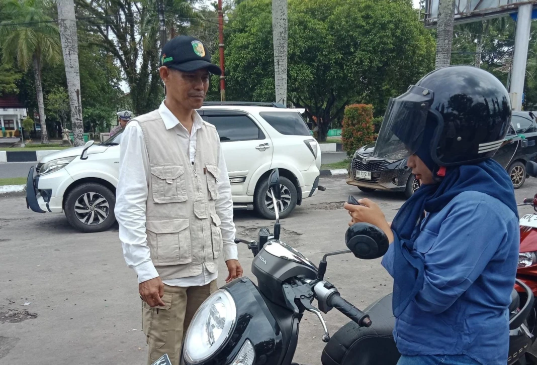 WhatsApp Image 2026-02-11 at 14.15.47