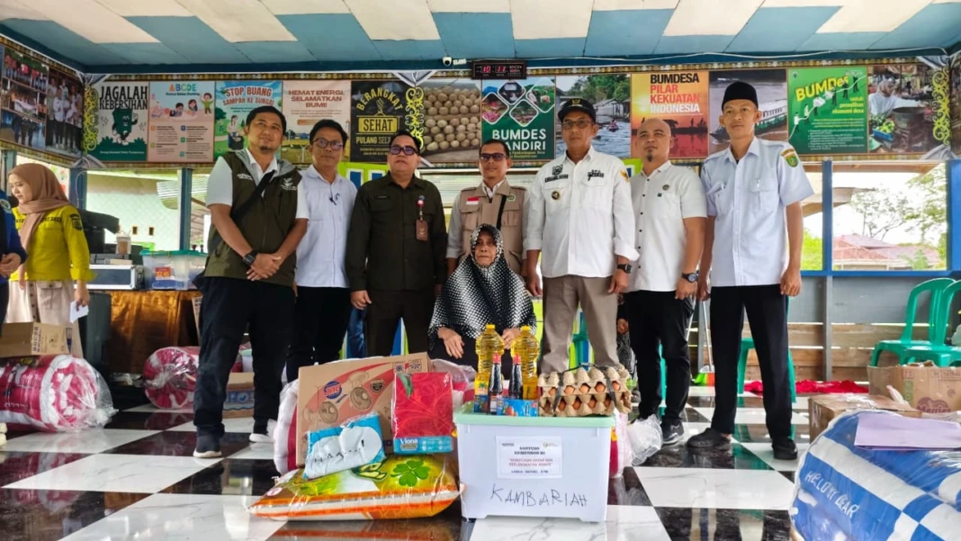 WhatsApp Image 2026-02-11 at 14.21.07