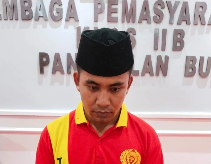 WhatsApp Image 2026-02-12 at 11.44.09