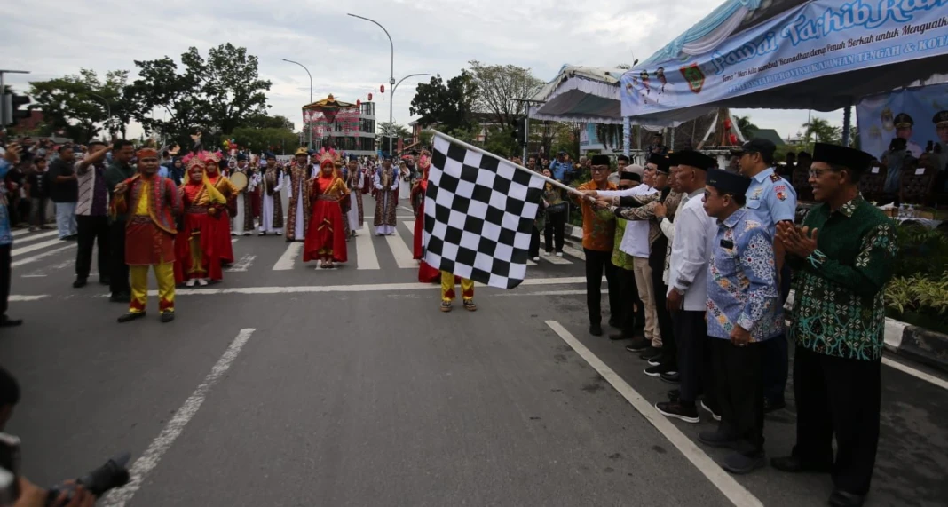 WhatsApp Image 2026-02-12 at 12.50.45 (1)