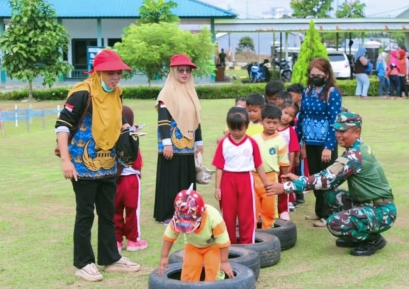 WhatsApp Image 2026-02-13 at 11.39.25