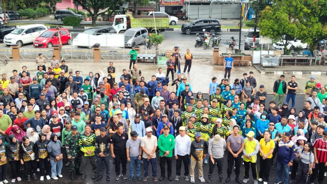 WhatsApp Image 2026-02-13 at 12.45.55