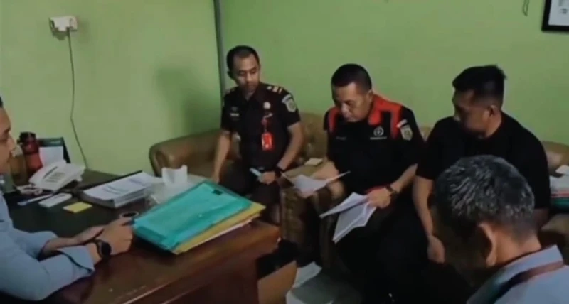 WhatsApp Image 2026-02-13 at 12.57.46 (1)