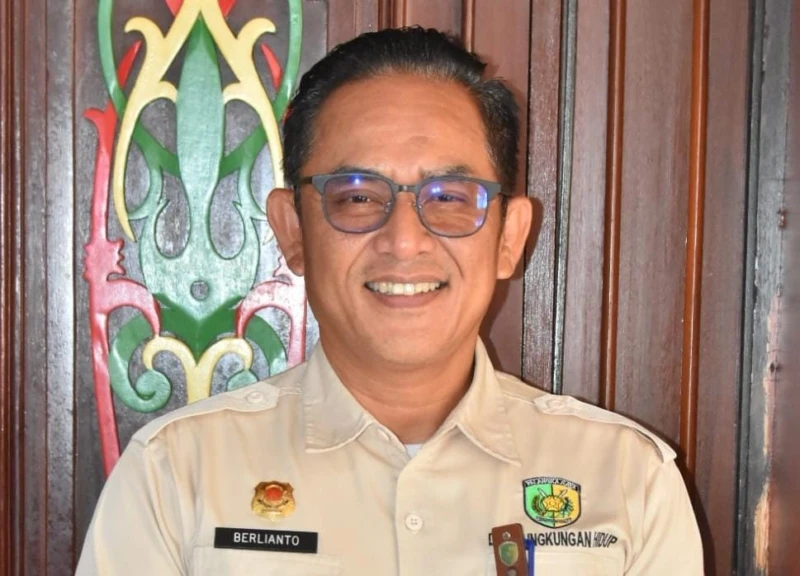 WhatsApp Image 2026-02-14 at 13.49.43