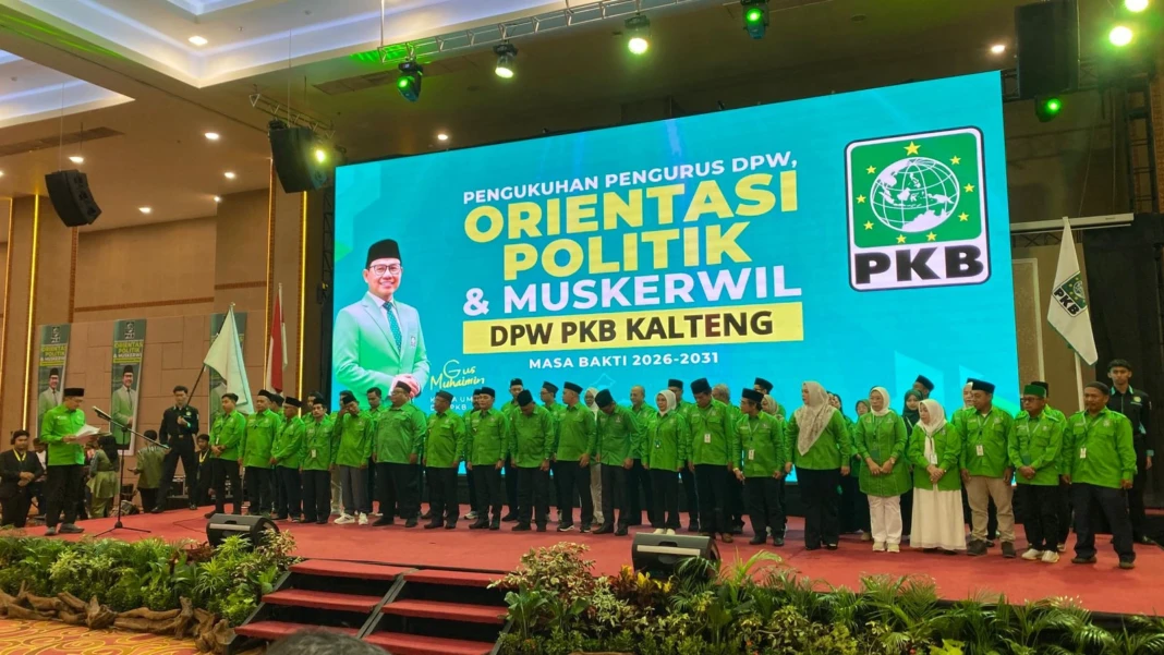 WhatsApp Image 2026-02-14 at 14.15.23