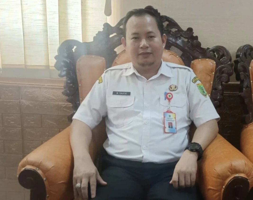 WhatsApp Image 2026-02-19 at 11.08.27