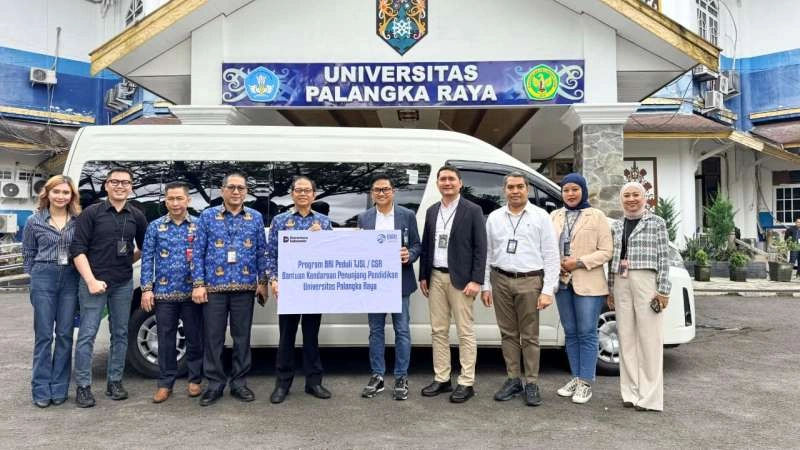 WhatsApp Image 2026-02-19 at 13.33.45