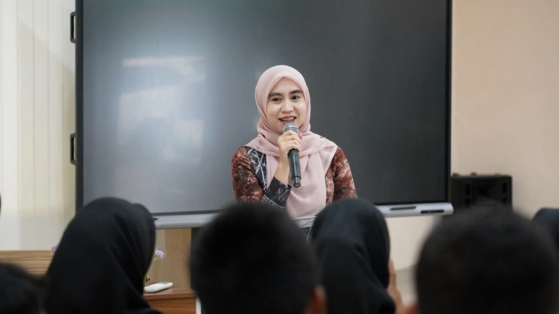 WhatsApp Image 2026-02-19 at 17.30.04