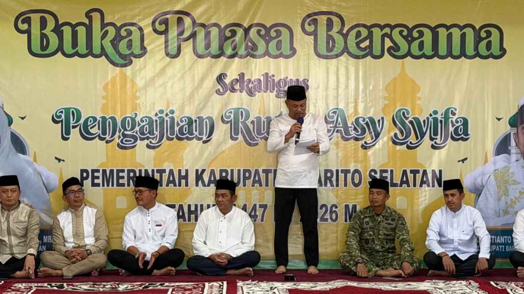 WhatsApp Image 2026-02-21 at 09.05.02