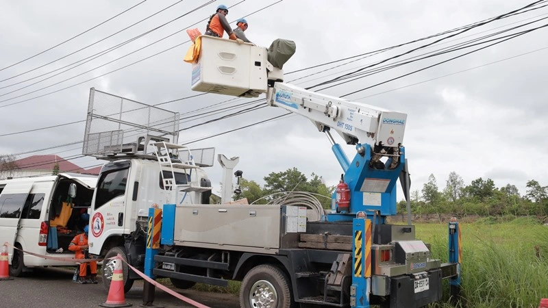 WhatsApp Image 2026-02-21 at 10.03.07