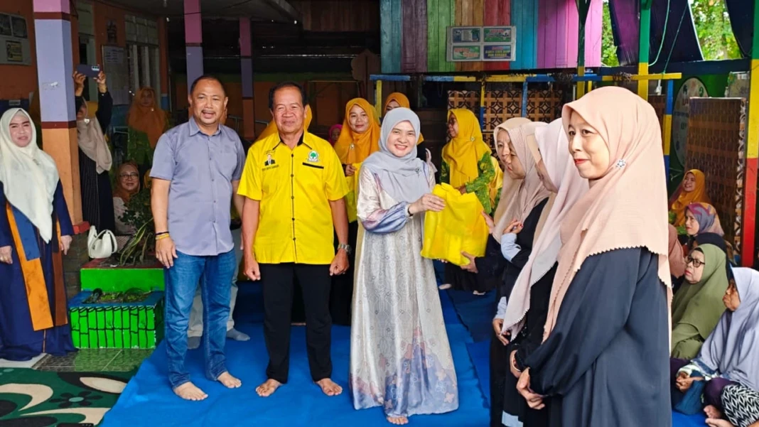 WhatsApp Image 2026-02-22 at 09.56.46