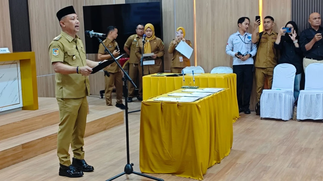 WhatsApp Image 2026-02-23 at 11.12.34