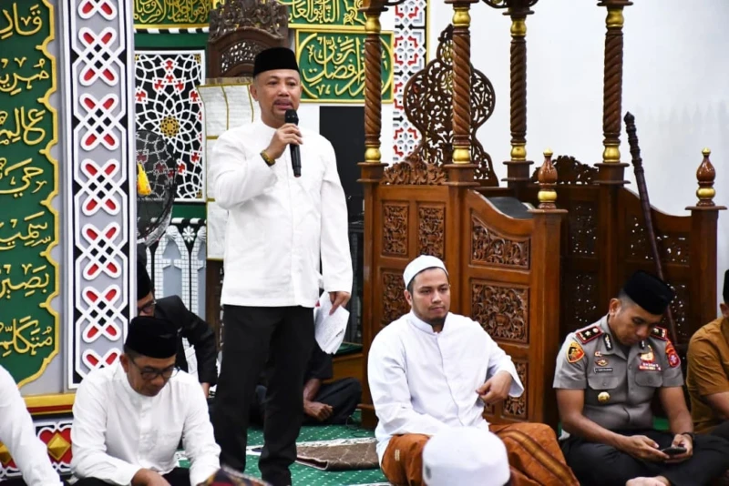 WhatsApp Image 2026-02-24 at 10.11.05