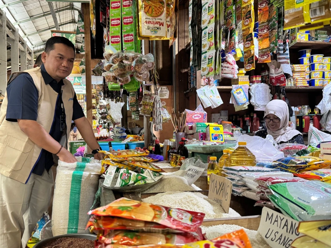 WhatsApp Image 2026-02-24 at 13.08.18