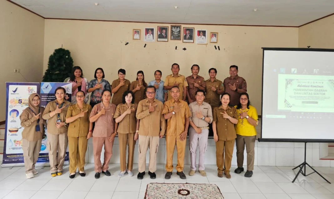 WhatsApp Image 2026-02-24 at 20.39.37(1)