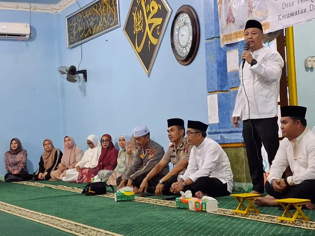 WhatsApp Image 2026-02-24 at 21.02.42