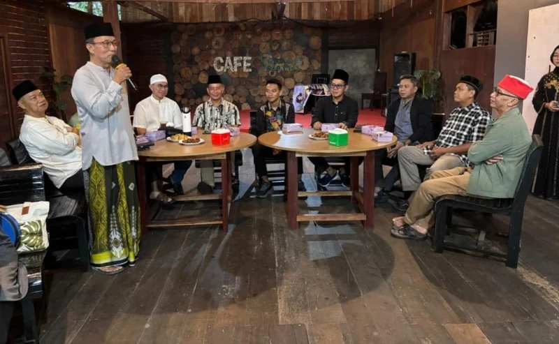 WhatsApp Image 2026-02-24 at 23.40.49