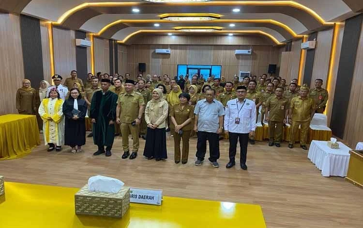 WhatsApp Image 2026-02-25 at 08.13.47