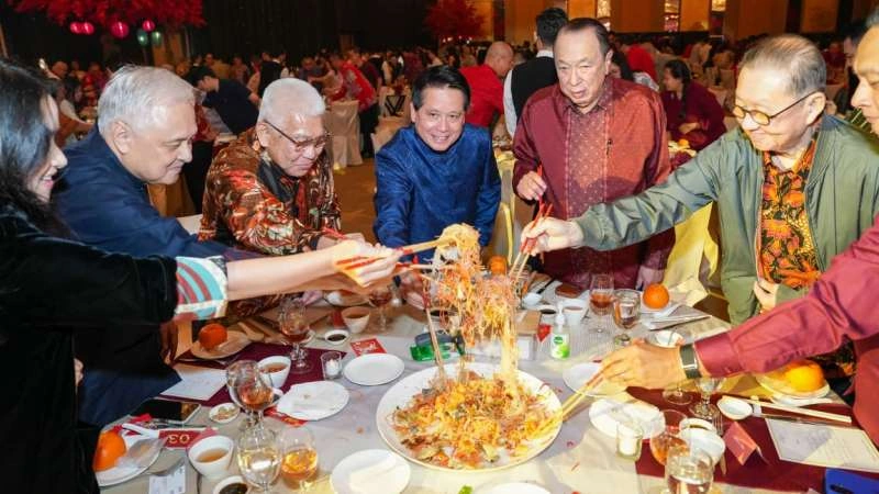 WhatsApp Image 2026-02-25 at 08.20.56