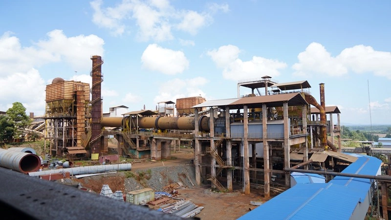 WhatsApp Image 2026-02-25 at 10.50.53