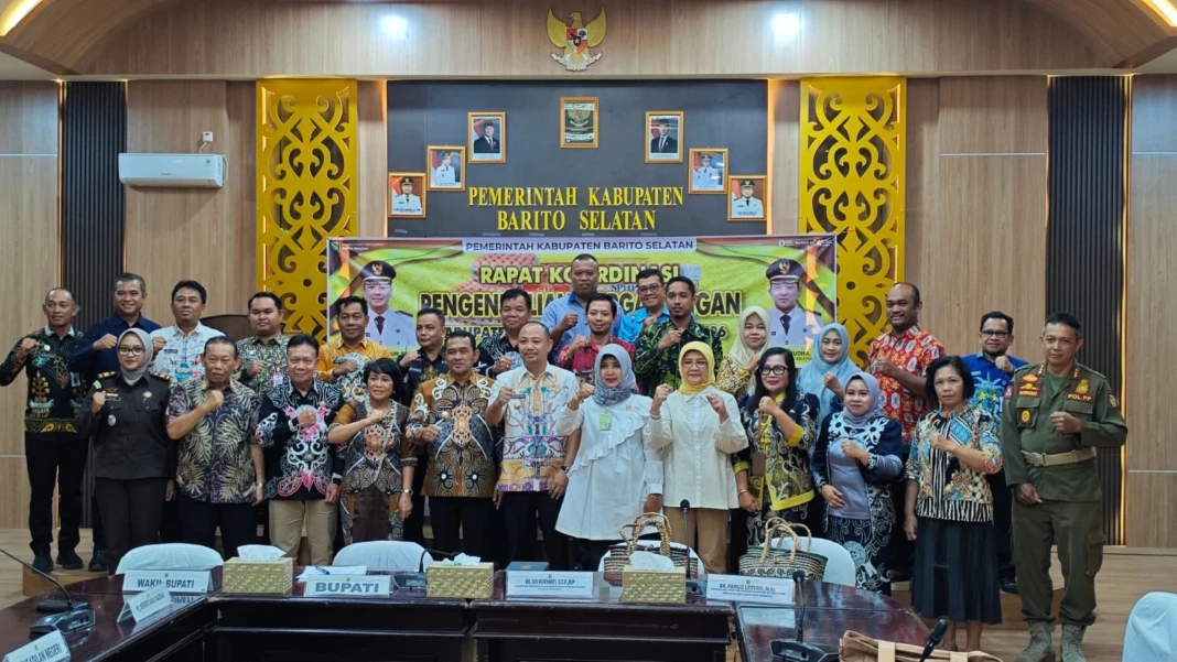 WhatsApp Image 2026-02-26 at 10.32.33