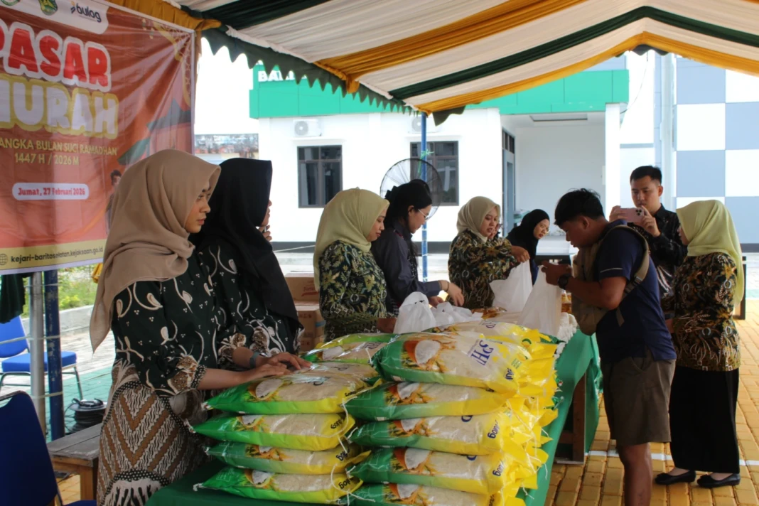 WhatsApp Image 2026-02-27 at 12.10.43