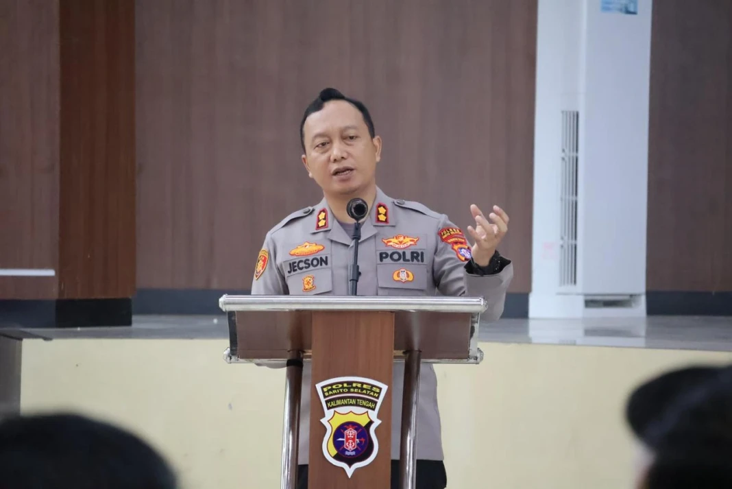 WhatsApp Image 2026-02-27 at 12.10.43(1)