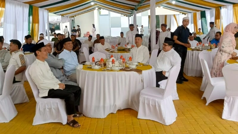 WhatsApp Image 2026-02-27 at 12.19.48