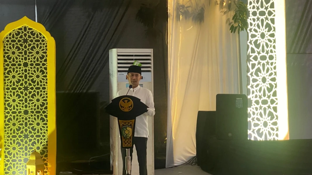 WhatsApp Image 2026-02-27 at 20.07.53