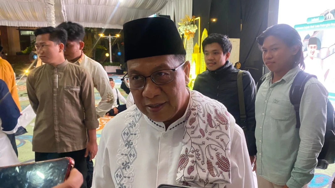 WhatsApp Image 2026-02-27 at 20.46.47