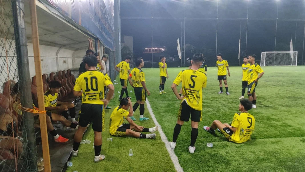 WhatsApp Image 2026-02-28 at 23.21.14