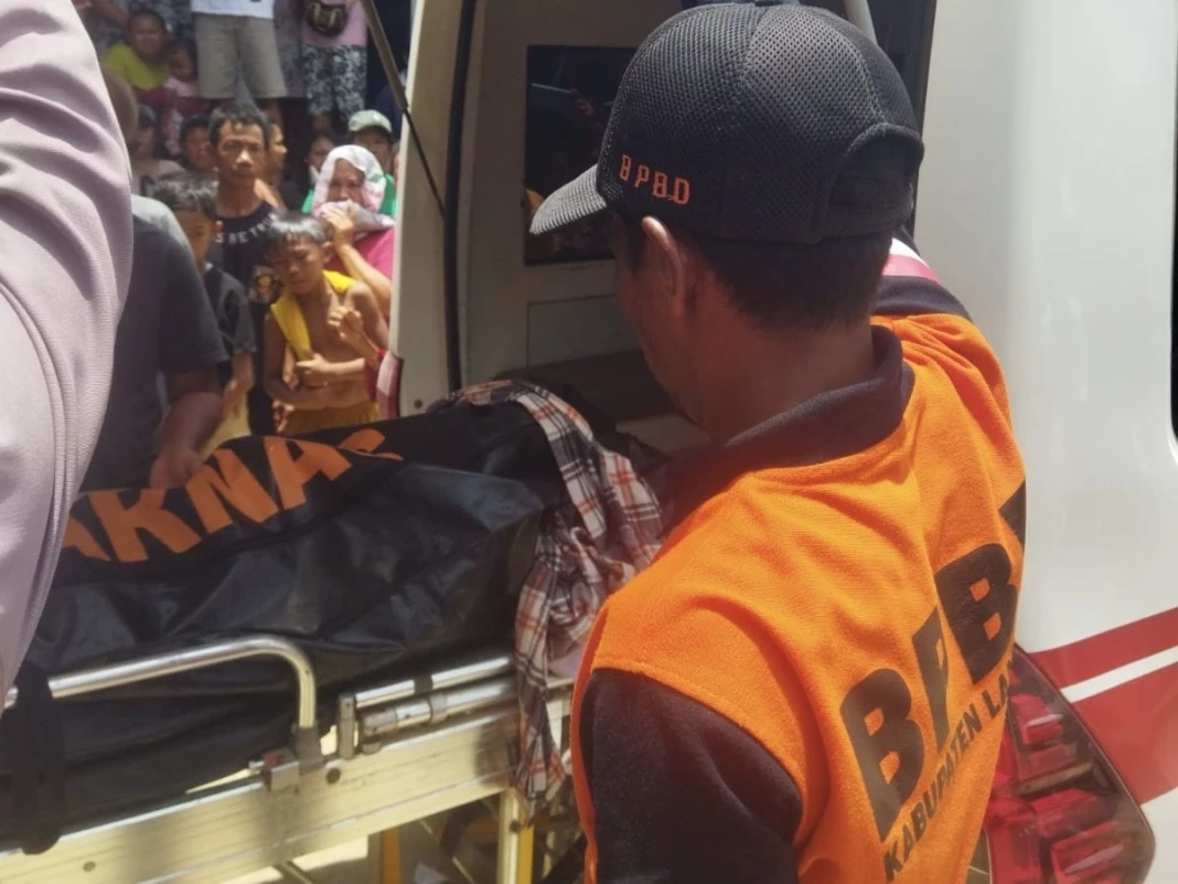 0b833fc3-8570-4d84-b584-b2115d8e6f6b